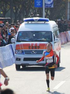 长沙县大型活动